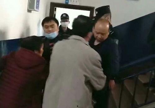 丈夫爆料老婆犯法吗视频